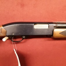 S/H 1200 12g FAC